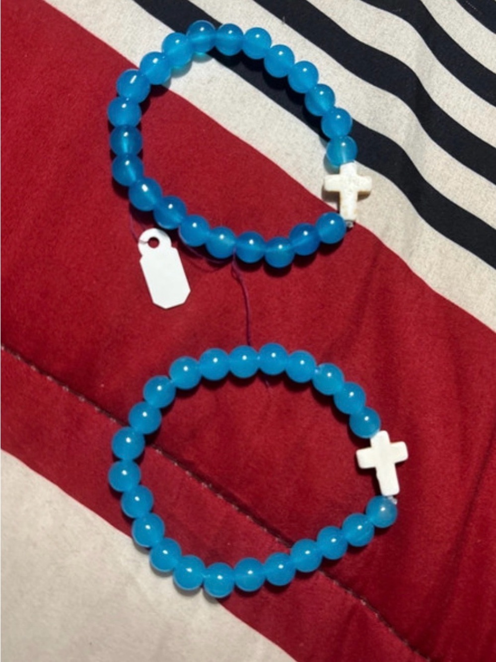 Bracelet bundle - Picture 2 of 6
